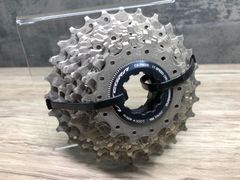極美品 SHIMANO XEFO デュラスト JA-240R L タングステン - メルカリ