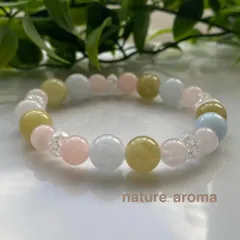 2025年最新】#4月誕生石の人気アイテム - メルカリ 