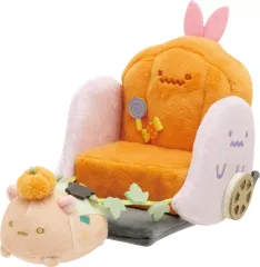 2025年最新】アゲアゲあげっコの人気アイテム - メルカリ