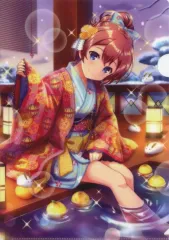2025年最新】オンゲキ 千夏の人気アイテム - メルカリ