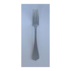 Item thumbnail for item 649dc205-fb43-4b61-99d8-c450f03cd528