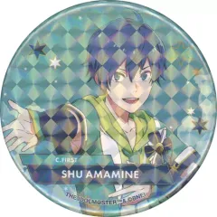 2026年最新】天峰秀 缶バッジの人気アイテム - メルカリ