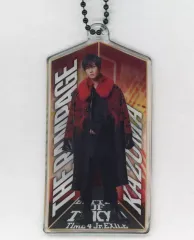 2025年最新】battle of tokyo 川村壱馬の人気アイテム - メルカリ