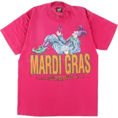 軽量+ストレッチ性+吸水速乾 美品 MARDI GRAS SADS『 FULL ALBUM