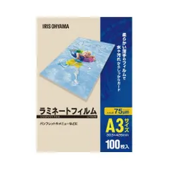 純金　ラミネート Yahoo!オークション -「ラミネート」(金製) (金属工芸)の落札相場