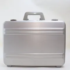 7b3a89724b0f953bb14c73304625eb