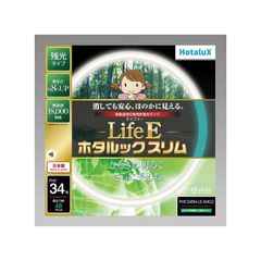 Item thumbnail for item 228d63a5-b0cb-4d9a-8a9a-ed5a0e88ab51