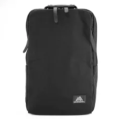 新品 グレゴリー GREGORY リュックサック SIMPLE BUSINESS DAY BACKPACK ブラック