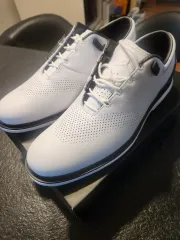 2025年最新】nike jordan adgの人気アイテム - メルカリ