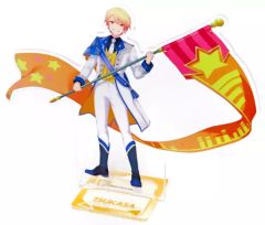 プロセカ 天馬司 アクスタ - メルカリ