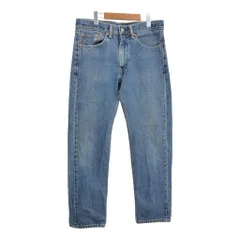 2025年最新】686 リーバイスの人気アイテム - メルカリ