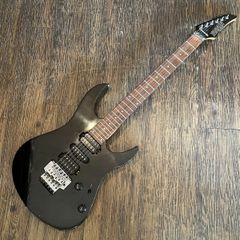 Yamaha RGX-421D Electric Guitar エレキギター ヤマハ -z383 - メルカリ