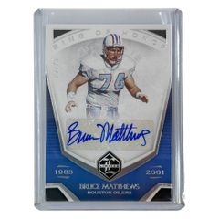 Item thumbnail for item 61080ae4-6ad8-46a9-8f38-a5804e3232ac