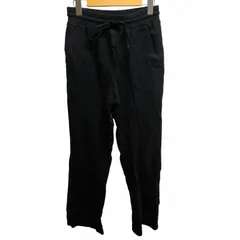 2024年最新】エストネーション その他の人気アイテム - メルカリ 