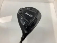 2025年最新】g425 フェアウェイウッド 9wの人気アイテム - メルカリ
