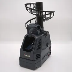 ☆中古トスマシン 2025年最新】トスマシンの人気アイテム - メルカリ