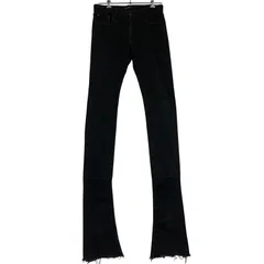 2025年最新】who want itの人気アイテム - メルカリ