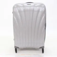 2025年最新】コスモライト 94の人気アイテム - メルカリ 