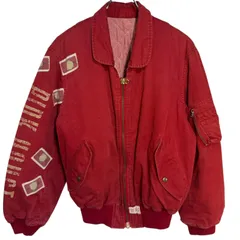 2025年最新】ピンクハウス ジャケットの人気アイテム - メルカリ