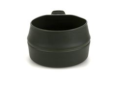 フォールダーカップ【日本正規品】 ウィルドゥ Wildo