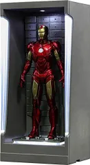 BANDAI - フィギュアーツ　ホール・オブ・アーマー　7個SET 未開封品　定価以下 S.H.Figuarts ホール・オブ・アーマー│株式会社BANDAI SPIRITS