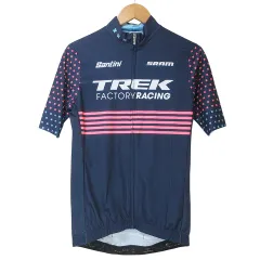 2025年最新】santini smsの人気アイテム - メルカリ