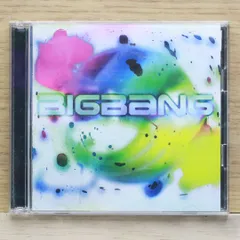 2025年最新】bigbang トラックの人気アイテム - メルカリ