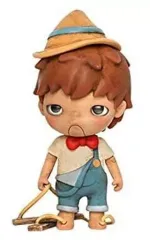 2025年最新】Hirono the otherの人気アイテム - メルカリ