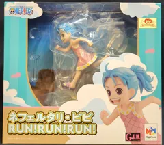 2025年最新】G.E.M シリーズ RUN！RUN！RUN！の人気アイテム