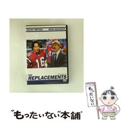 【中古】 ＯＤ＞スポーツ・ジェンダー学への招待 ＯＤ版/明石書店/飯田貴子 OD＞スポーツ・ジェンダー学への招待 OD版/明石書店/飯田貴子