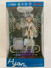 ねんどろいど 一伊那尓栖 「ホロライブEnglish-Myth-」 未開封】ねんどろいど 一伊那尓栖 DX版 「ホロライブEnglish