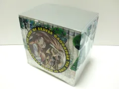 2025年最新】勇者王ガオガイガー dvd-boxの人気アイテム - メルカリ
