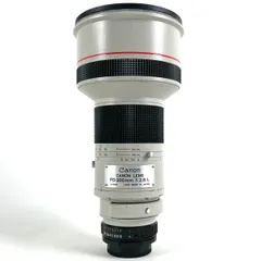 2024年最新】canon fd 300mmの人気アイテム - メルカリ