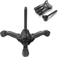 Item thumbnail for item 953e6b1f-4f3c-4d2d-923e-ce89860ffc2f