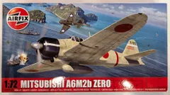 2025年最新】三菱 ゼロ戦の人気アイテム - メルカリ