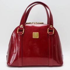 M03-s032 内箱未開封 イワクラ製 ゴジラ特撮大百科オーナメント DELUXE メカゴジラ 1974 飛行形態 非売品 M03-s032 内箱未開封 イワクラ製 ゴジラ特撮大百科オーナメント