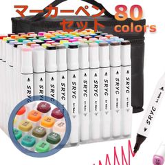 Item thumbnail for item 1ace5b57-9b5a-4a34-8c4f-afb3320732e9