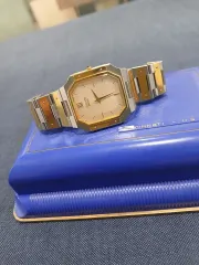 2025年最新】14k セイコーの人気アイテム - メルカリ