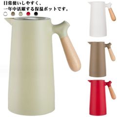 Item thumbnail for item b2abccb1-fb9d-4b9b-9128-981ae31cdea4