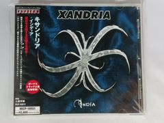 Sonata Arctica Live in Finland CD DVD - メルカリ