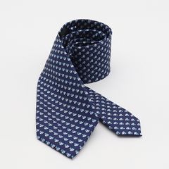 Perfume Closet P-DOT NECK TIE ネクタイ - メルカリ