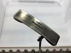 2025年最新】ツアーステージ PX-2 パターの人気アイテム - メルカリ