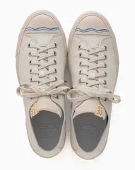 visvim スニーカー　US10 VISVIM｜SNEAKERS (SKAGWAY (0124101001003 BLACK)) (VISVIM