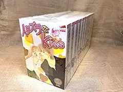 楽天市場】イタズラなkiss 12巻の通販