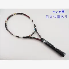 2025年最新】BAbolaT pure drive 2012の人気アイテム - メルカリ