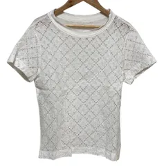 2026年最新】45rpm リネン 天竺の人気アイテム - メルカリ