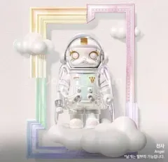 2025年最新】molly シークレットの人気アイテム - メルカリ