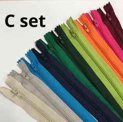 Item thumbnail for item 1f3e42f1-2035-418f-863f-5691f0ae390e