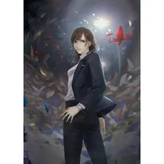 真 流行り神3 PS4 Play Station4 ゲームソフト JAN:4995506004224 ■A4180