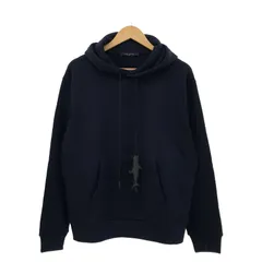 ルイ・ヴィトン パーカー パーカーのサムネイル